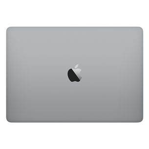 Sülearvuti Apple MacBook Pro / 13'' RUS