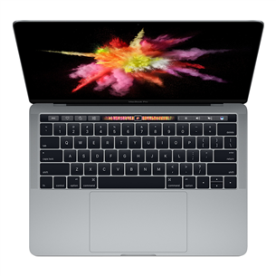 Ноутбук Apple MacBook Pro / 13'' SWE