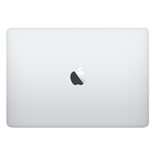 Sülearvuti Apple MacBook Pro / 13'' RUS
