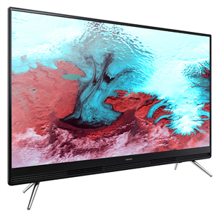 49'' Full HD LED LCD TV Samsung