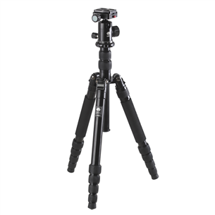 Tripod Sirui A-1005 + Y-10