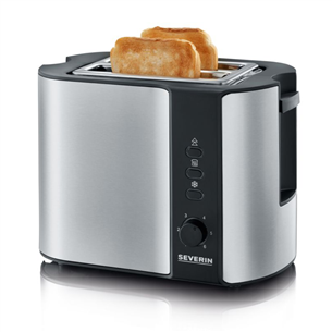 Toaster Severin
