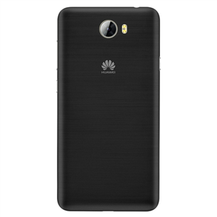 Nutitelefon Huawei Y5 II / Dual SIM