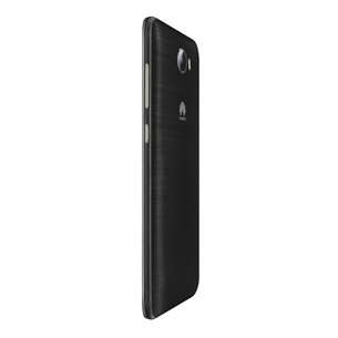 Smartphone Huawei Y5 II / Dual SIM