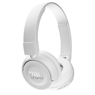 Беспроводные наушники JBL T450