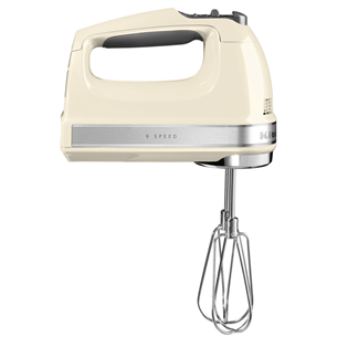 Käsimikser KitchenAid 5KHM9212EAC