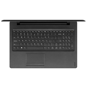 Notebook Lenovo IdeaPad 110-15IBR