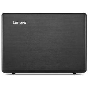 Sülearvuti Lenovo IdeaPad 110-15IBR