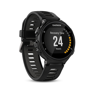 Running watch Garmin Forerunner 735XT Tri-Bundle