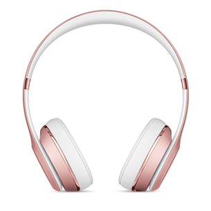 Wireless headphones Solo 3, Beats