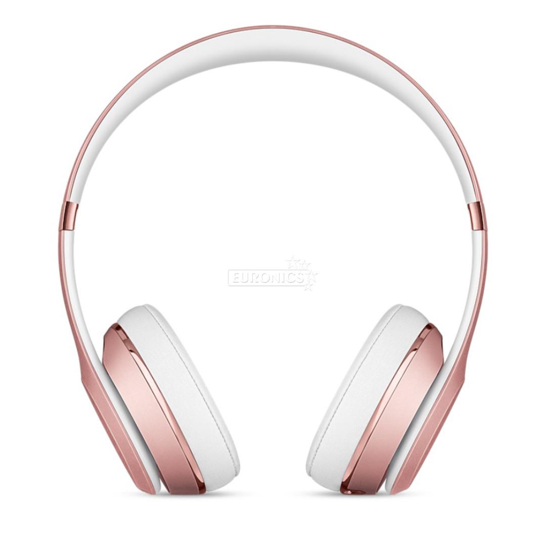 Беспроводные наушники Solo 3, Beats