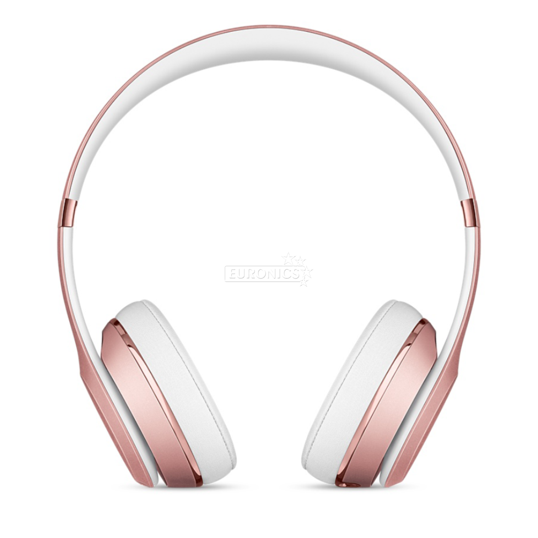Wireless headphones Solo 3, Beats
