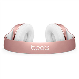 Беспроводные наушники Solo 3, Beats