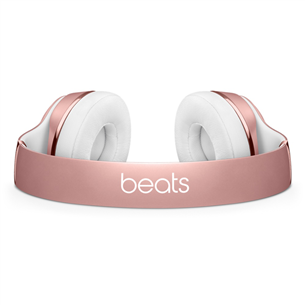 Wireless headphones Solo 3, Beats