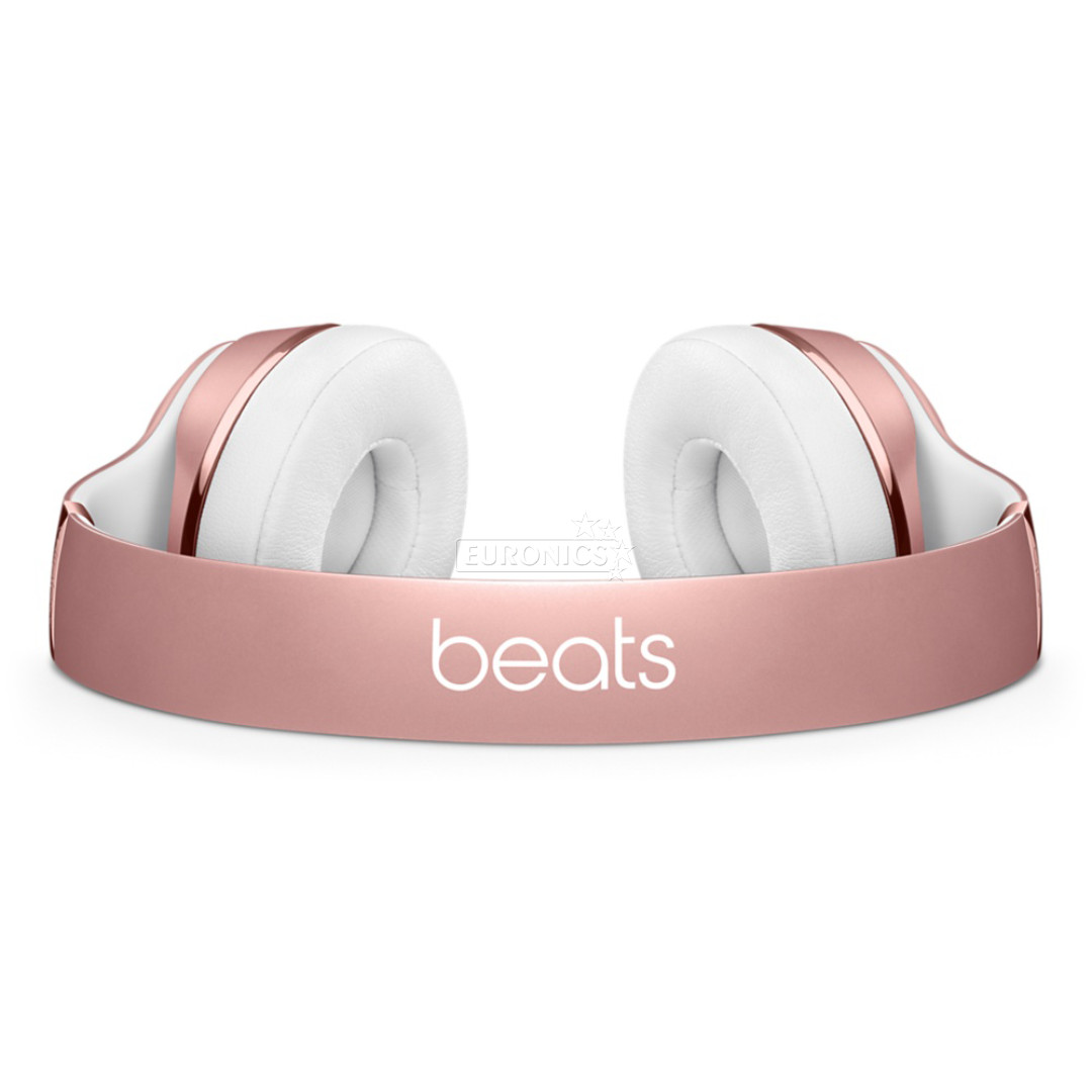 Беспроводные наушники Solo 3, Beats