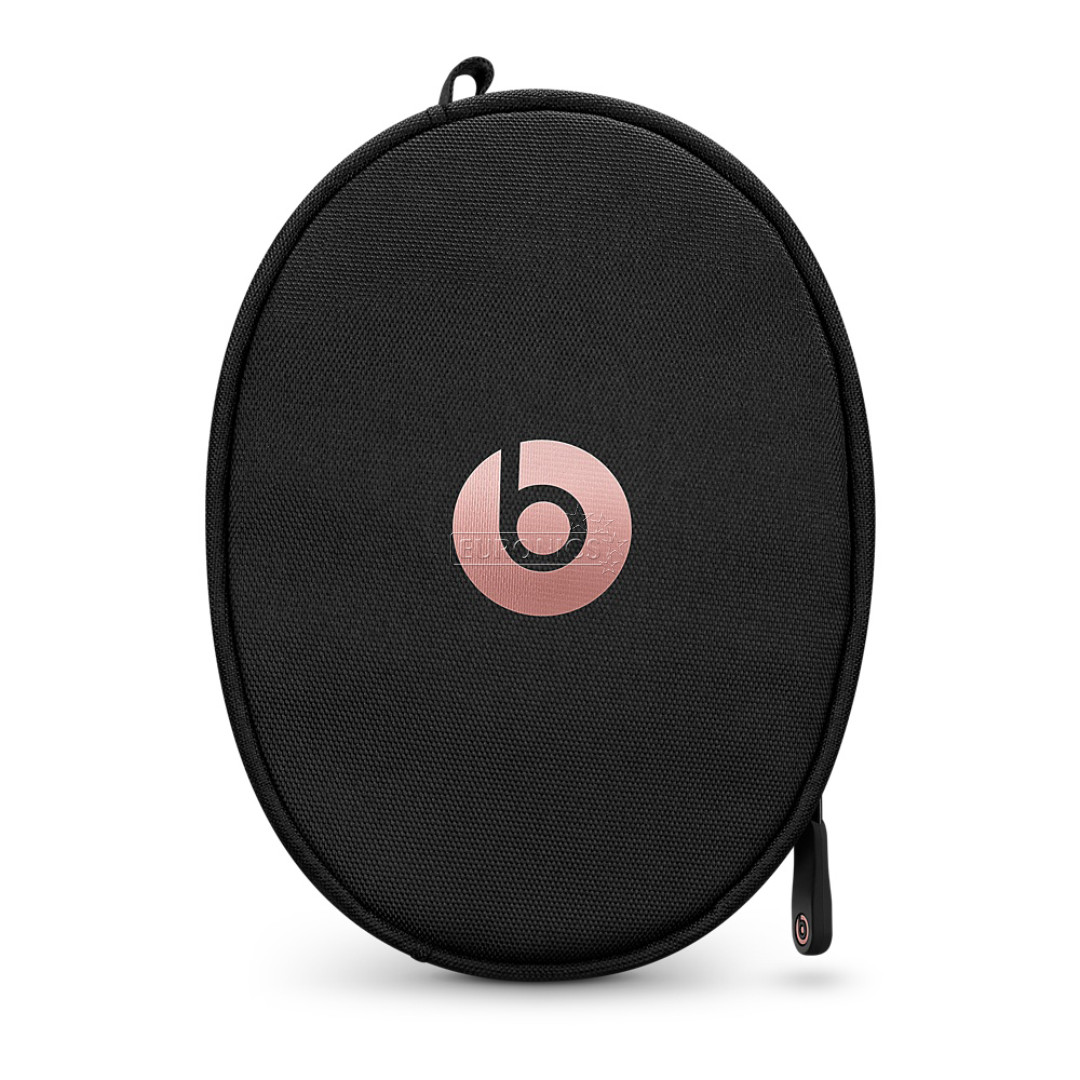 Беспроводные наушники Solo 3, Beats