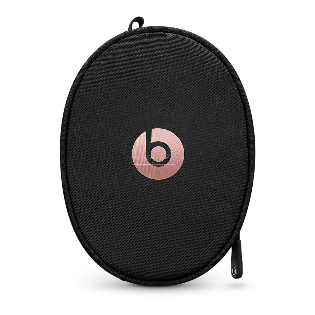Wireless headphones Solo 3, Beats