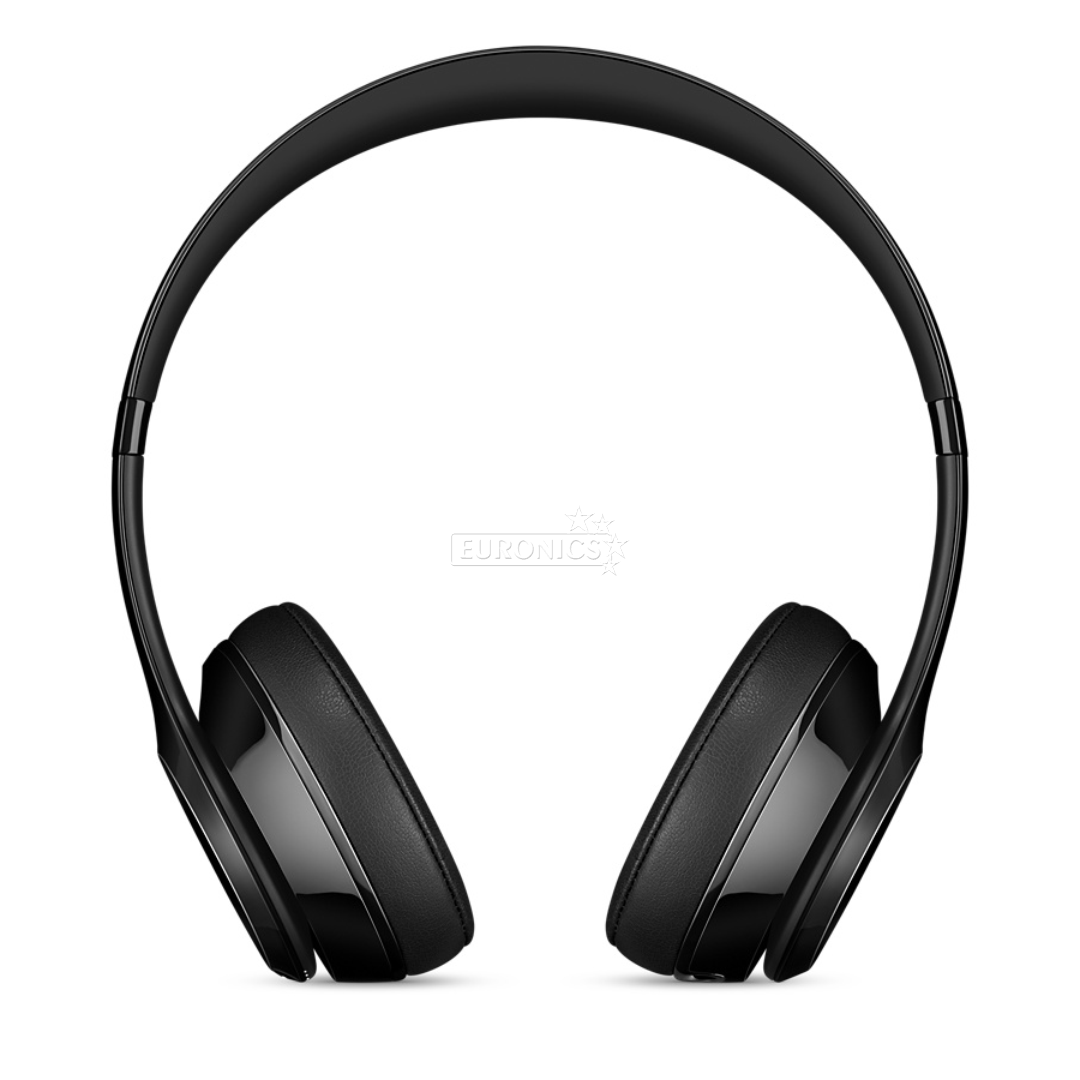 Juhtmevabad kõrvaklapid Beats Solo 3