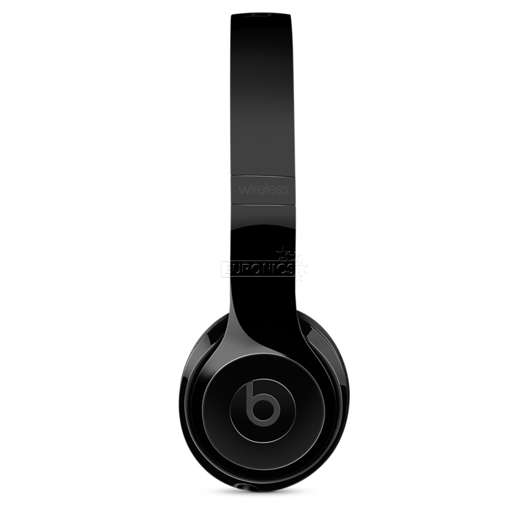 Juhtmevabad kõrvaklapid Beats Solo 3