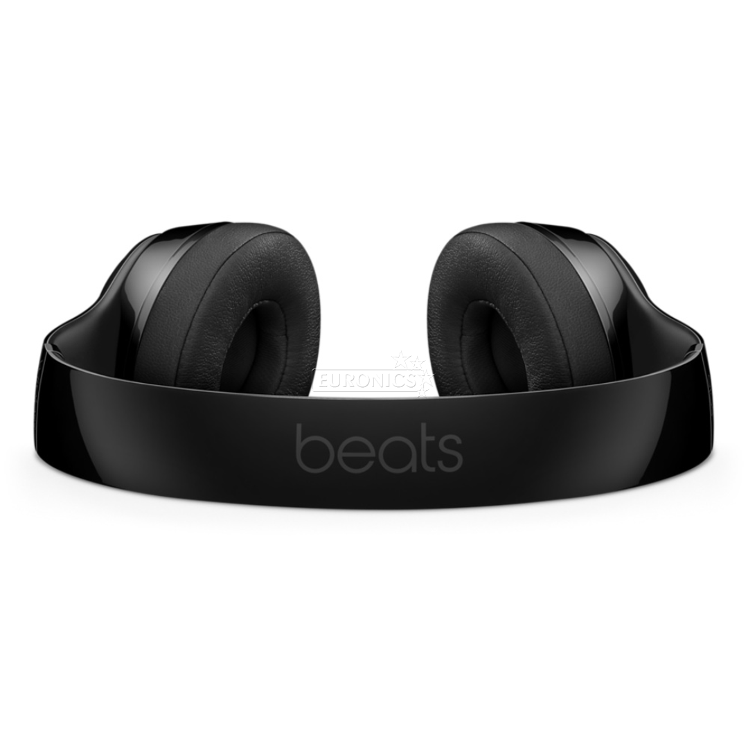 Juhtmevabad kõrvaklapid Beats Solo 3