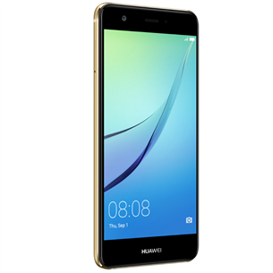Smartphone Huawei Nova