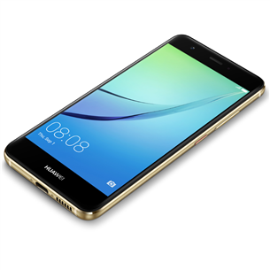 Smartphone Huawei Nova