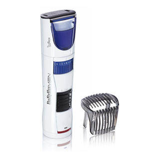 Beard trimmer T810E, Babyliss