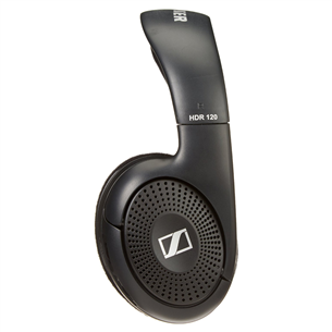 Беспроводные наушники RS 120 II, Sennheiser