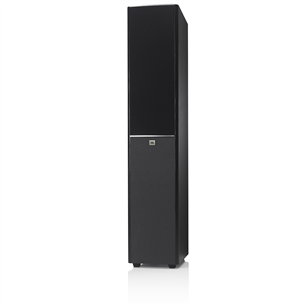 Stereo helisüsteem JBL Arena 180 + Harman/Kardon HK 3770