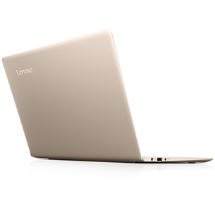 Notebook Lenovo IdeaPad 710S-13IKB