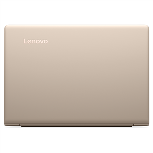Sülearvuti Lenovo IdeaPad 710S-13IKB