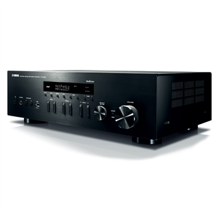 Stereo receiver Yamaha R-N402D