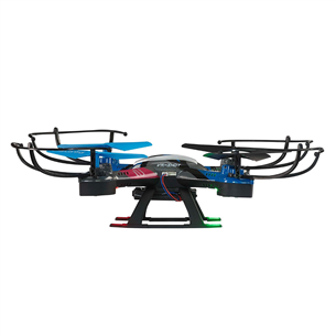 Drone Revell VR-SHOT