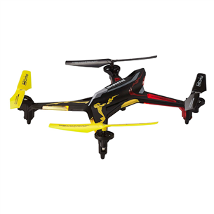 Drone Revell Quadrotox