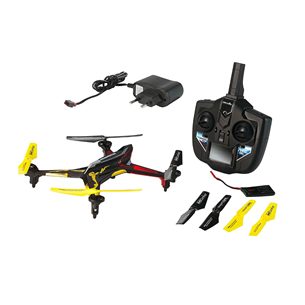Drone Revell Quadrotox