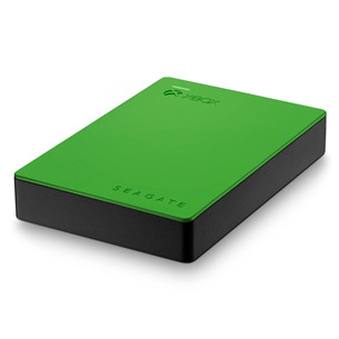 Xbox One väline kõvaketas Seagate (4 TB)