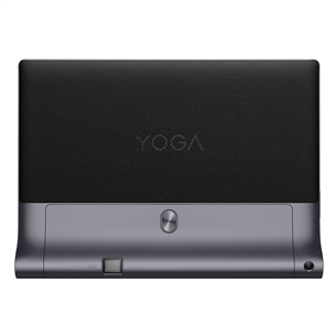 Tahvelarvuti Lenovo Yoga Tab 3 Pro WiFi + LTE