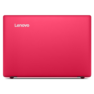 Sülearvuti Lenovo IdeaPad 100S-14IBR