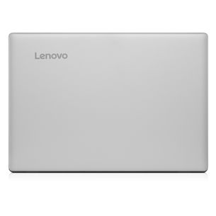 Ноутбук Lenovo IdeaPad 100S-14IBR