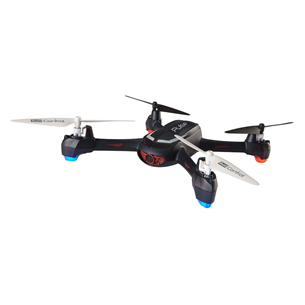Drone Revell Pulse