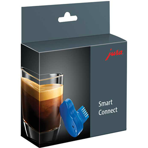 JURA Smart Connect Bluetooth