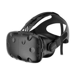 VR headset HTC Vive