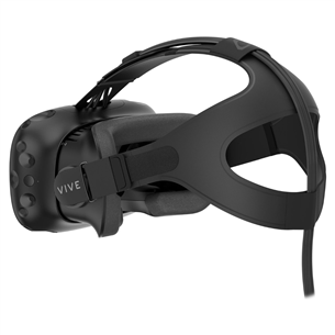 VR headset HTC Vive