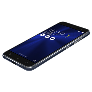 Nutitelefon Asus ZenFone 3 / 5,2'', Dual SIM