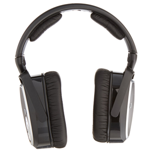 Беспроводные наушники Sennheiser RS 165