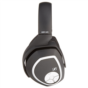Беспроводные наушники Sennheiser RS 165