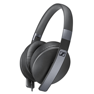 Kõrvaklapid Sennheiser HD 4.20s