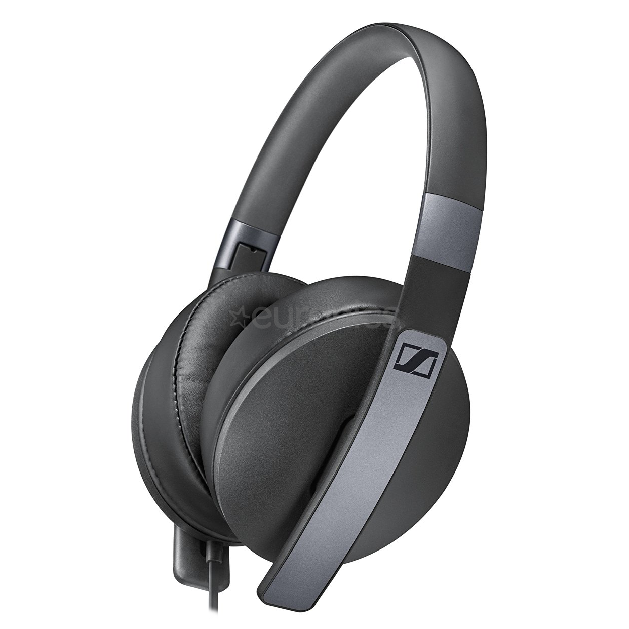 Kõrvaklapid Sennheiser HD 4.20s