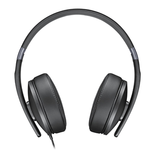 Headphones Sennheiser HD 4.20s