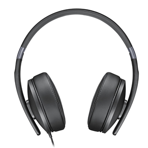 Kõrvaklapid Sennheiser HD 4.20s